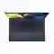 Laptop Acer Aspire 7 A715-43G-R8GA NH.QHDSV.002 - Đã kích hoạt 2