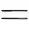 wp-content/uploads/images/products/248763/samsung-galaxy-s21-ultra-12gb-128gb-cu-dep-17502324752403.png