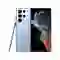 Samsung Galaxy S22 Ultra (12GB 256GB) Cũ Trầy Xước 1