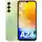 Samsung Galaxy A24 6GB 128GB Cũ Trầy Xước 1