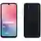 Samsung Galaxy A24 6GB 128GB - Cũ đẹp 2