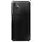 Samsung Galaxy A24 6GB 128GB - Cũ đẹp 3