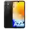 Samsung Galaxy A24 6GB 128GB - Cũ đẹp 1