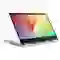 Laptop ASUS Vivobook Flip 14 TP470EA-EC346W - Đã kích hoạt 3