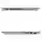 Laptop ASUS Vivobook Flip 14 TP470EA-EC346W - Đã kích hoạt 6