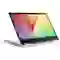 Laptop ASUS Vivobook Flip 14 TP470EA-EC347W - Cũ xước cấn 4