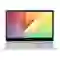 wp-content/uploads/images/products/248808/laptop-asus-vivobook-flip-14-tp470ea-ec346w-da-kich-hoat-17561368292846.jpg