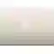 MacBook Air M2 13" 8CPU 8GPU 16GB 256GB 2024 - Đã kích hoạt - Trắng Vàng