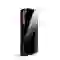 Dán cường lực iPhone 14/13/13 Pro Likglass chống nhìn trộm Full cao cấp 2