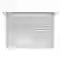 wp-content/uploads/images/products/248869/laptop-hp-pavilion-15s-fg5078tu-6k798pa-cu-dep-17504075453996.png
