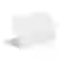wp-content/uploads/images/products/248869/laptop-hp-pavilion-15s-fg5078tu-6k798pa-cu-dep-17504075456609.png