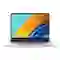 Laptop Huawei Matebook D16 - Cũ trầy xước 1