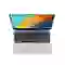 Laptop Huawei Matebook D16 - Cũ trầy xước 2