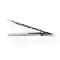 wp-content/uploads/images/products/248871/laptop-huawei-matebook-d16-cu-tray-xuoc-17504086689097.png
