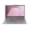 wp-content/uploads/images/products/248872/laptop-lenovo-ideapad-3-14aba7-82rm003wvn-cu-dep-17504108293628.png