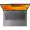 wp-content/uploads/images/products/248872/laptop-lenovo-ideapad-3-14aba7-82rm003wvn-cu-dep-17504108295769.png