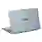 Laptop Lenovo LOQ 15IAX9E 83LK0036VN - Đã kích hoạt 3