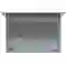 wp-content/uploads/images/products/248874/laptop-lenovo-loq-15iax9e-83lk0036vn-da-kich-hoat-17504135205660.png