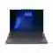 Laptop Lenovo ThinkPad E16 Gen 1 21JN00GJVN - Đã kích hoạt 1