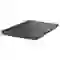 Laptop Lenovo ThinkPad E16 Gen 1 21JN00GJVN - Đã kích hoạt 3