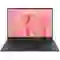 Laptop LG Gram 14ZD90Q-G.AX52A5 2022 - Cũ trầy xước 1