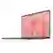 Laptop LG Gram 14ZD90Q-G.AX52A5 2022 - Cũ trầy xước 2