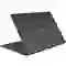 Laptop LG Gram 14ZD90Q-G.AX52A5 2022 - Cũ trầy xước 3