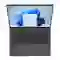 wp-content/uploads/images/products/248879/laptop-lg-gram-14zd90r-g-ax52a5-2023-cu-tray-xuoc-17504329814742.png