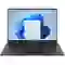Laptop LG Gram 14ZD90R-G.AX52A5 2023 - Cũ trầy xước 2