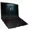 Laptop MSI GF63 Thin 11SC 664VN - Cũ trầy xước 2