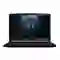 Laptop MSI GF63 Thin 11SC 664VN - Cũ trầy xước 1