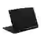wp-content/uploads/images/products/248882/laptop-msi-gf63-thin-11sc-664vn-cu-tray-xuoc-17504675915196.png
