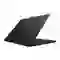 wp-content/uploads/images/products/248883/laptop-msi-modern-14-c12mo-660vn-cu-dep-17504692976257.png
