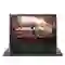 Laptop Acer Aspire Lite AL16-51P-55N7 NX.KX0SV.001 - Cũ Đẹp 1