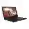Laptop Acer Aspire Lite AL16-51P-55N7 NX.KX0SV.001 - Cũ Đẹp 2