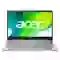 Laptop Acer Aspire Lite AL16-51P-55N7 NX.KX0SV.001 - Cũ Đẹp 1