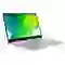 Laptop Acer Aspire Lite AL16-51P-55N7 NX.KX0SV.001 - Cũ Đẹp 2