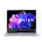 Laptop Acer Aspire Lite AL16-51P-55N7 NX.KX0SV.001 - Cũ Đẹp 1