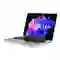 Laptop Acer Aspire Lite AL16-51P-55N7 NX.KX0SV.001 - Cũ Đẹp 2