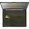 wp-content/uploads/images/products/248892/laptop-asus-tuf-gaming-fx506li-hn039t-cu-dep-17505469873512.jpg
