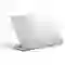 Laptop Acer Aspire Lite AL16-51P-55N7 NX.KX0SV.001 - Cũ Đẹp 3