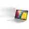 Laptop Acer Aspire Lite AL16-51P-55N7 NX.KX0SV.001 - Cũ Đẹp 2
