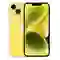 iPhone 14 Plus 512GB - Cũ Trầy Xước 1