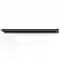Laptop ASUS Vivobook Pro M7600QC-L2077W - Cũ đẹp 7
