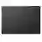 Laptop ASUS Vivobook Pro M7600QC-L2077W - Cũ đẹp 6