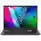 Laptop ASUS Vivobook Pro M7600QC-L2077W - Cũ đẹp 2
