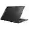 Laptop ASUS Vivobook Pro M7600QC-L2077W - Cũ đẹp 5