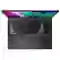 Laptop ASUS Vivobook Pro M7600QC-L2077W - Cũ đẹp 3
