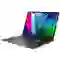 Laptop ASUS Vivobook Pro M7600QC-L2077W - Cũ đẹp 4