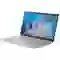Laptop ASUS Vivobook X415EA-EK675T - Cũ trầy xước 4